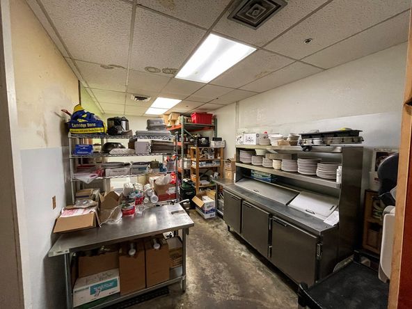 308,310 N Jackson Street 302, Moscow, ID 83843